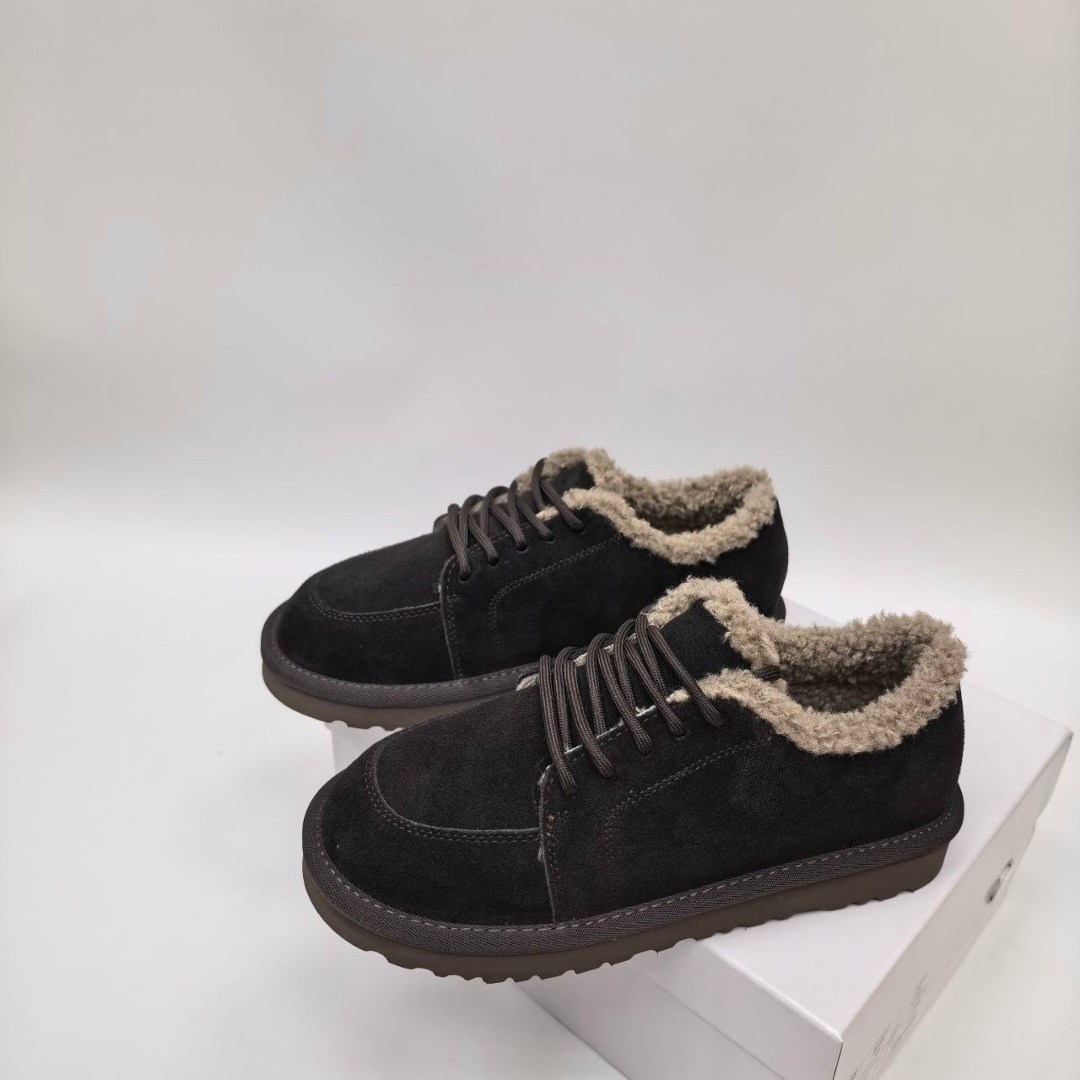 ,ботинка женские зимние, теплая,ботинки зимние,зимняя