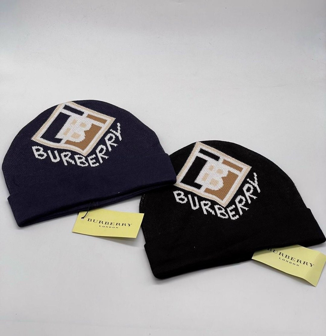 шапка calvin klein jeans,шапка calvin klein,мужские шапки calvin klein,шапка calvin klein jeans шапка,шапка кельвин кляйн мужская