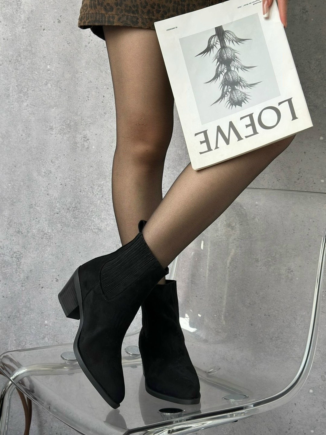 ,женская ,полусапоги,ботильоны женские,ботильоны казаки