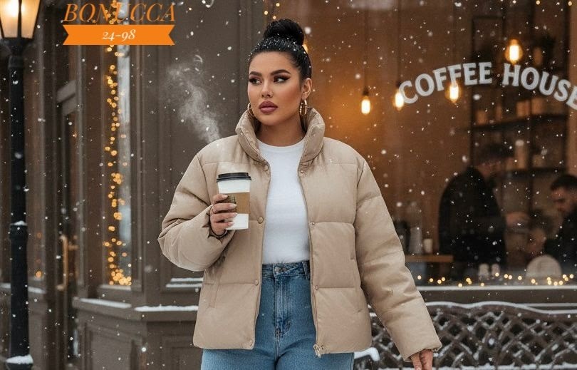 куртка женская,куртка из экокожи женская,куртка из экокожи женская дутая,куртки из экокожи в остин женские,куртка из экокожи