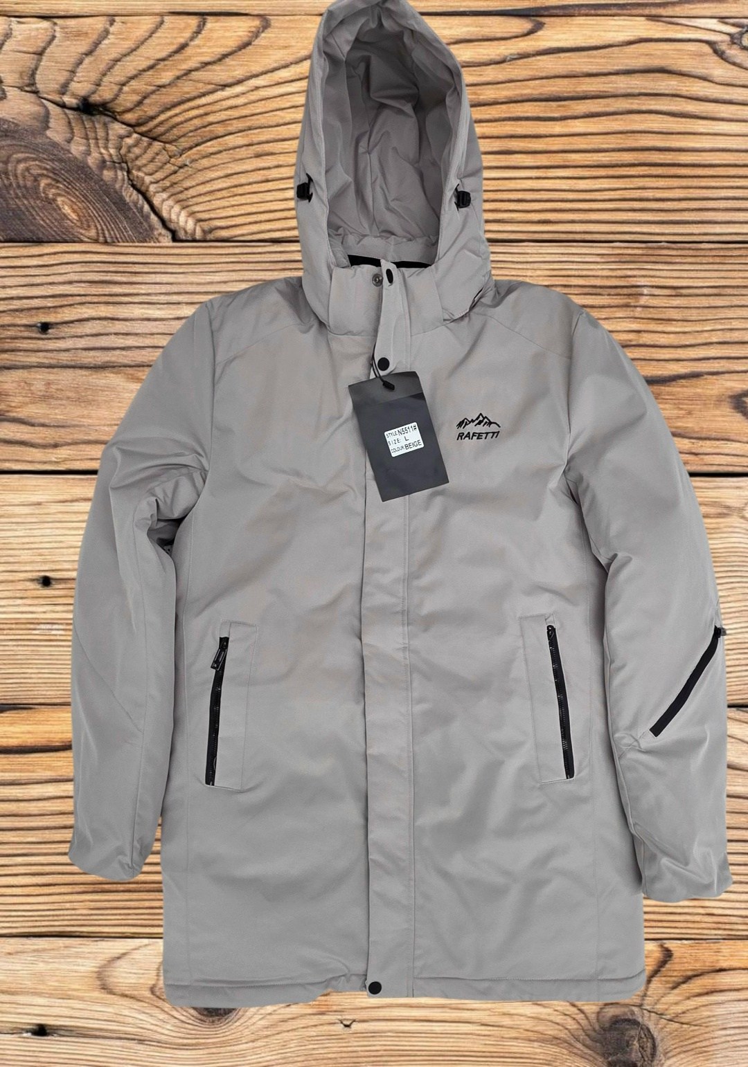 куртка демисезонная,куртка мужскaя демисезонная,куртка мужская,удлиненная куртка,куртка