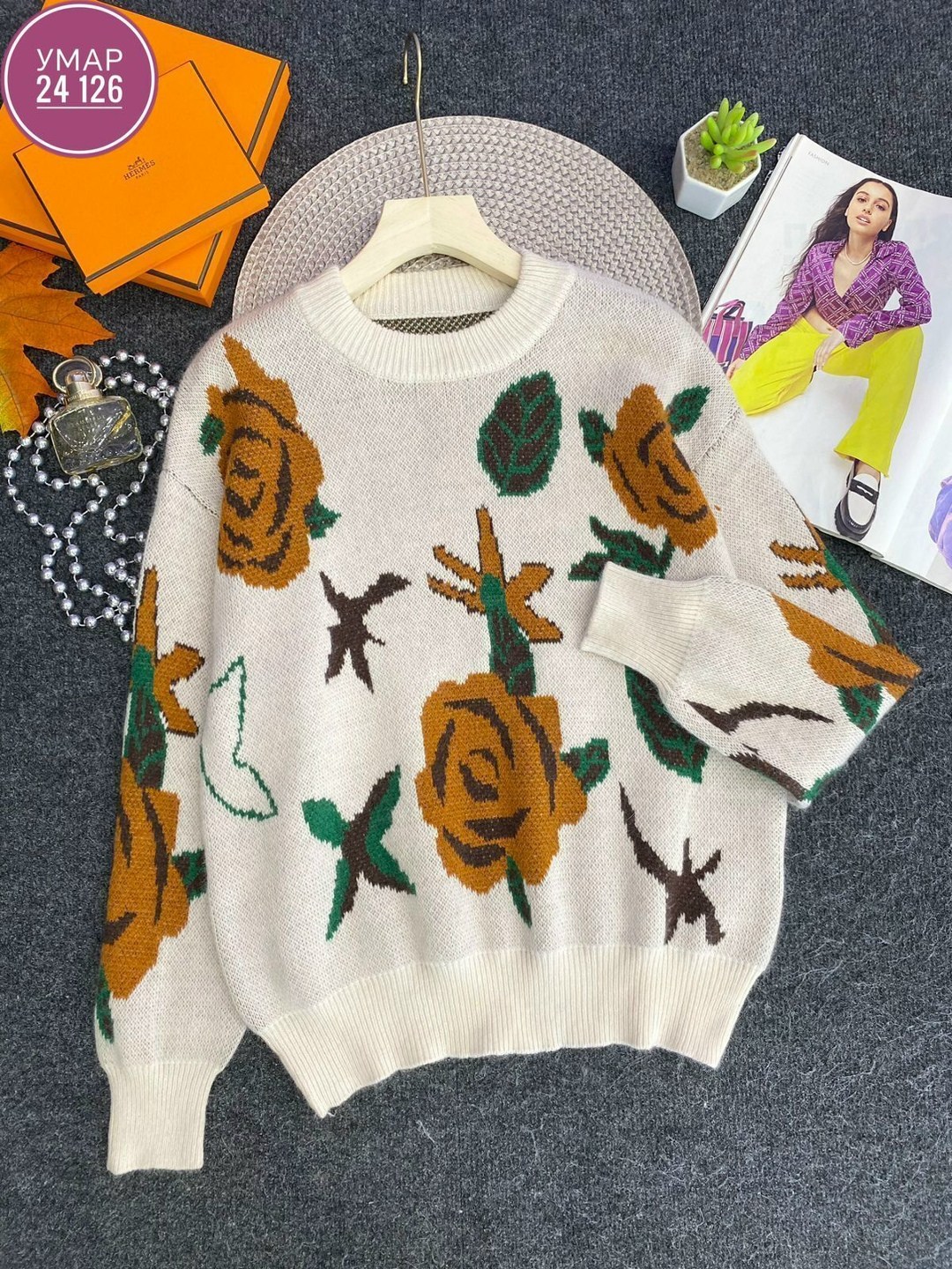 кофта вязаная,свитер,женские вязаные свитера,вязаные свитера,женский свитер