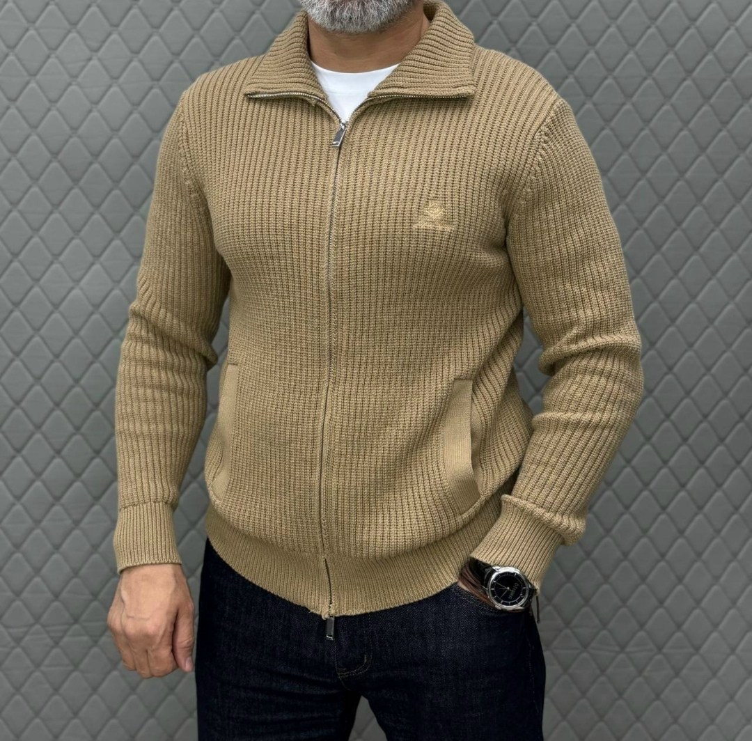 мужские кардиганы,мужская кофта,кофта кардиган,джемпера мужские