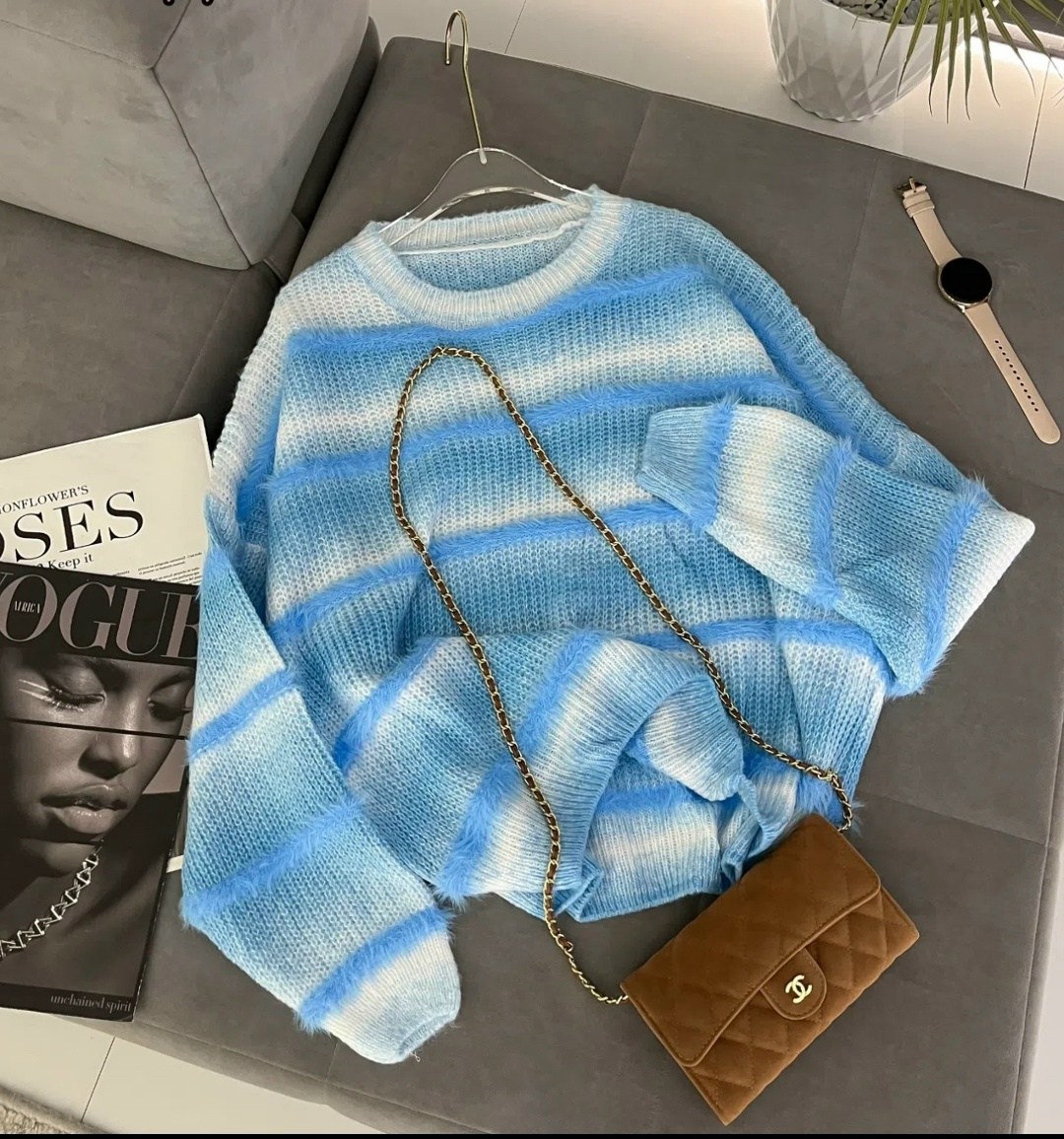 свитер,вязаные свитера,свитера женские,вязаная кофта,женская кофта