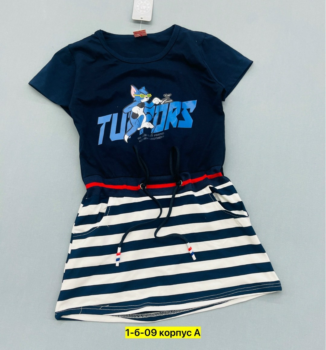 детское платье из хлопка,платье для девочек,детская платье,одежда для девочек,платье детские