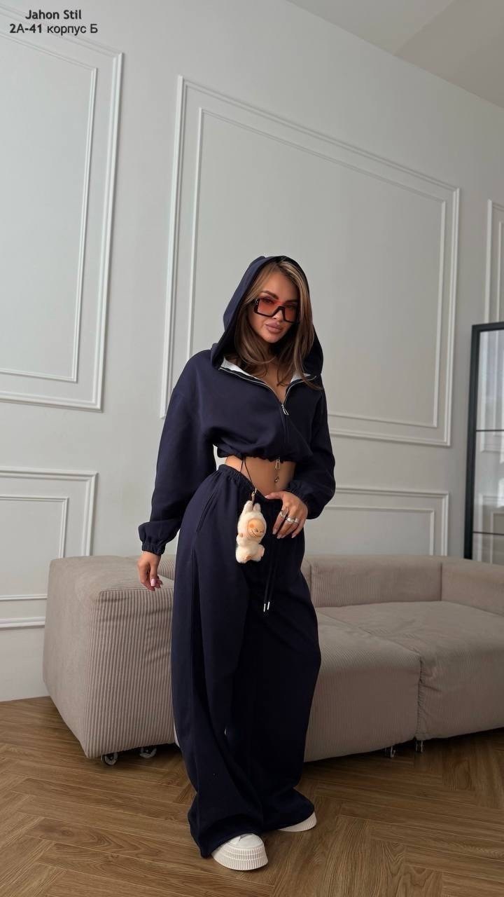 костюмы женские спортивные,cпортивный костюм теплый,костюмы женские,женский костюм на флисе,костюм женский базовый