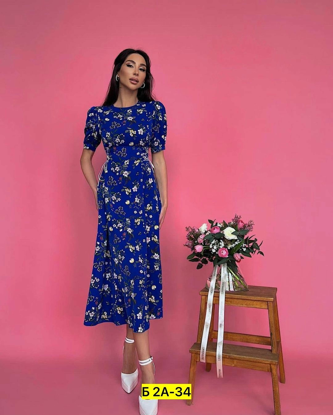 платье женские,стильное платье,платье,повседневные платья,женское платье миди