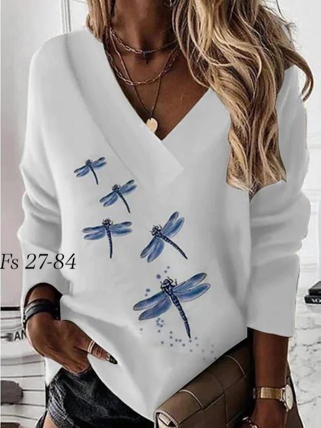 кофта женская,стильная кофта,модные кофты,кофта блузка,толстовки кофта