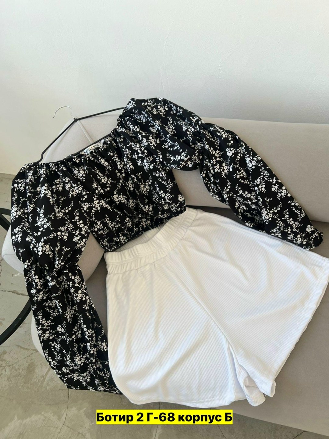 платье женский летний,летнее платье,платье,повседневные платья,женская платья