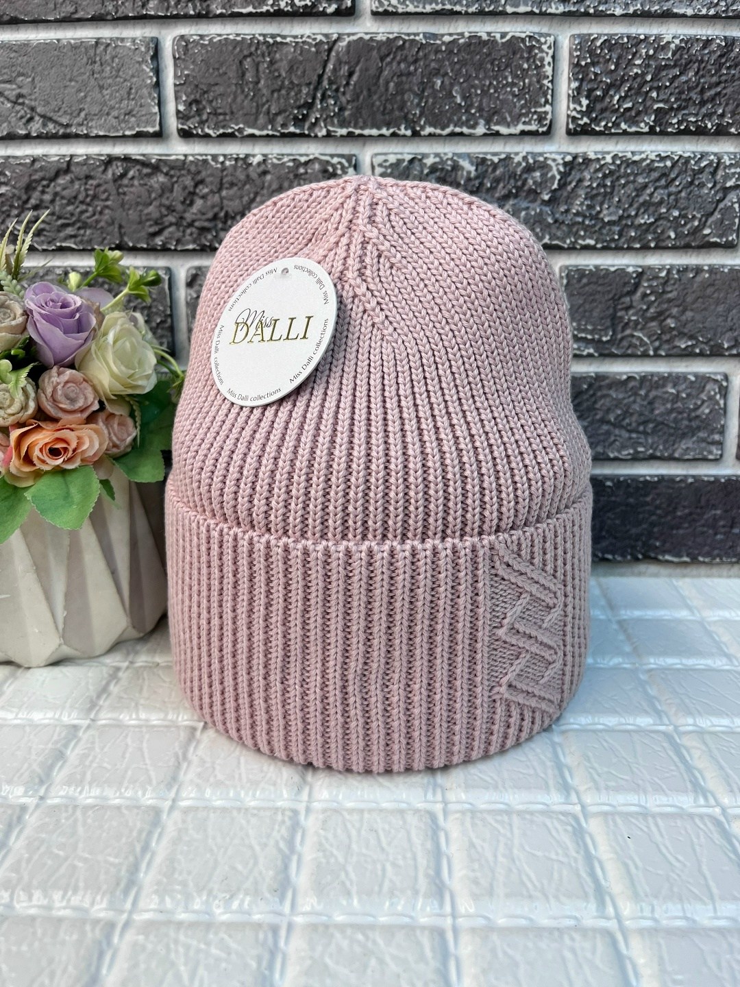 шапка женская,женская вязаная шапка,шапка для женщин,шапки оптом,шапка женская на флисе