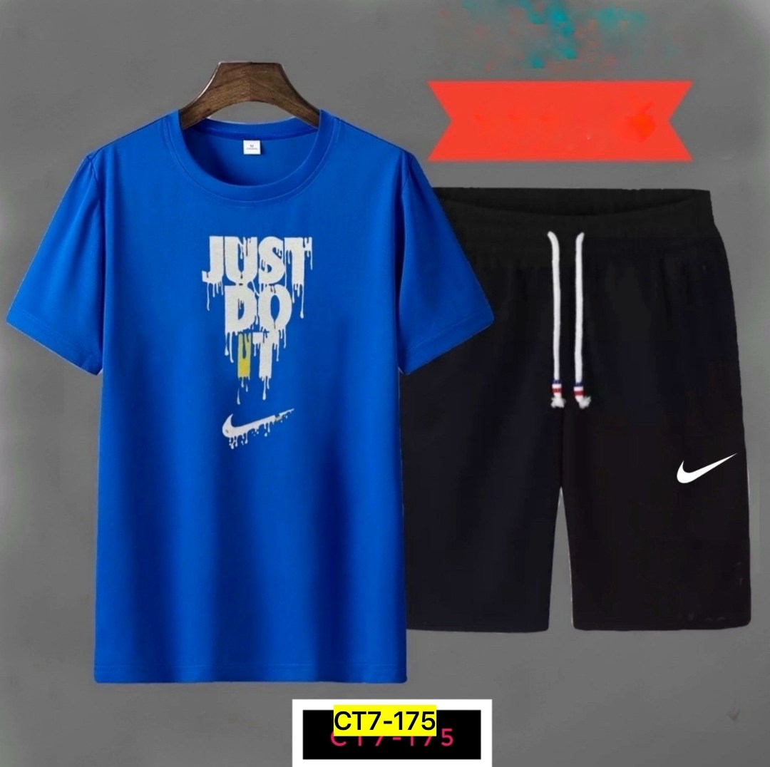 костюмы мужские спортивные,спортивные костюм,костюм спортивный мужской шорты,спорт костюм,мужская мода