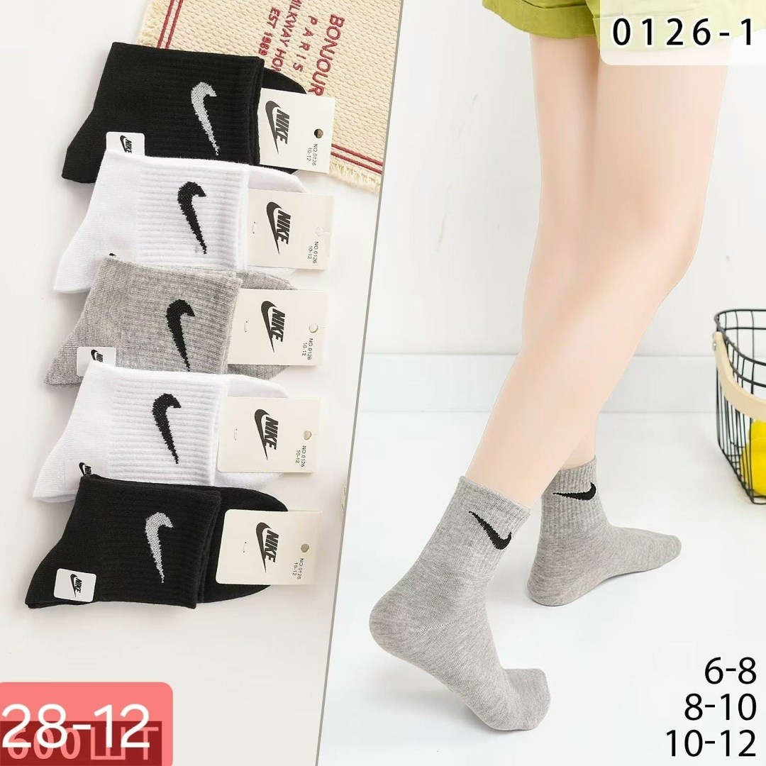 носки ,женские носки,носки оптом,носки спортивные,носки комплект