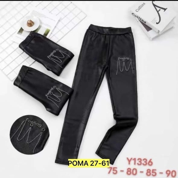 детские легинсы под кожу,леггинсы кожаные,лосины кожаные,леггинсы детские,детские лосины