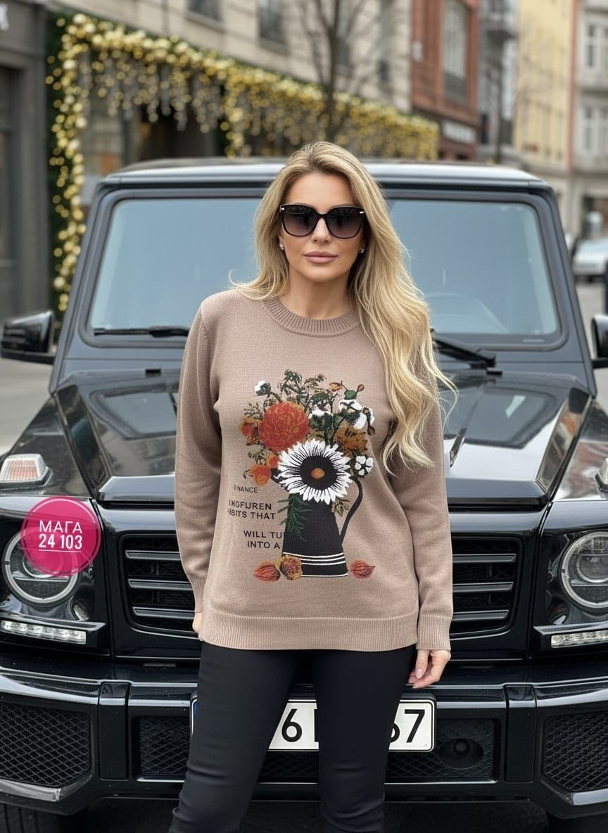 свитера женские,стильная кофта,женская кофта,стильный свитер,свитшот женская