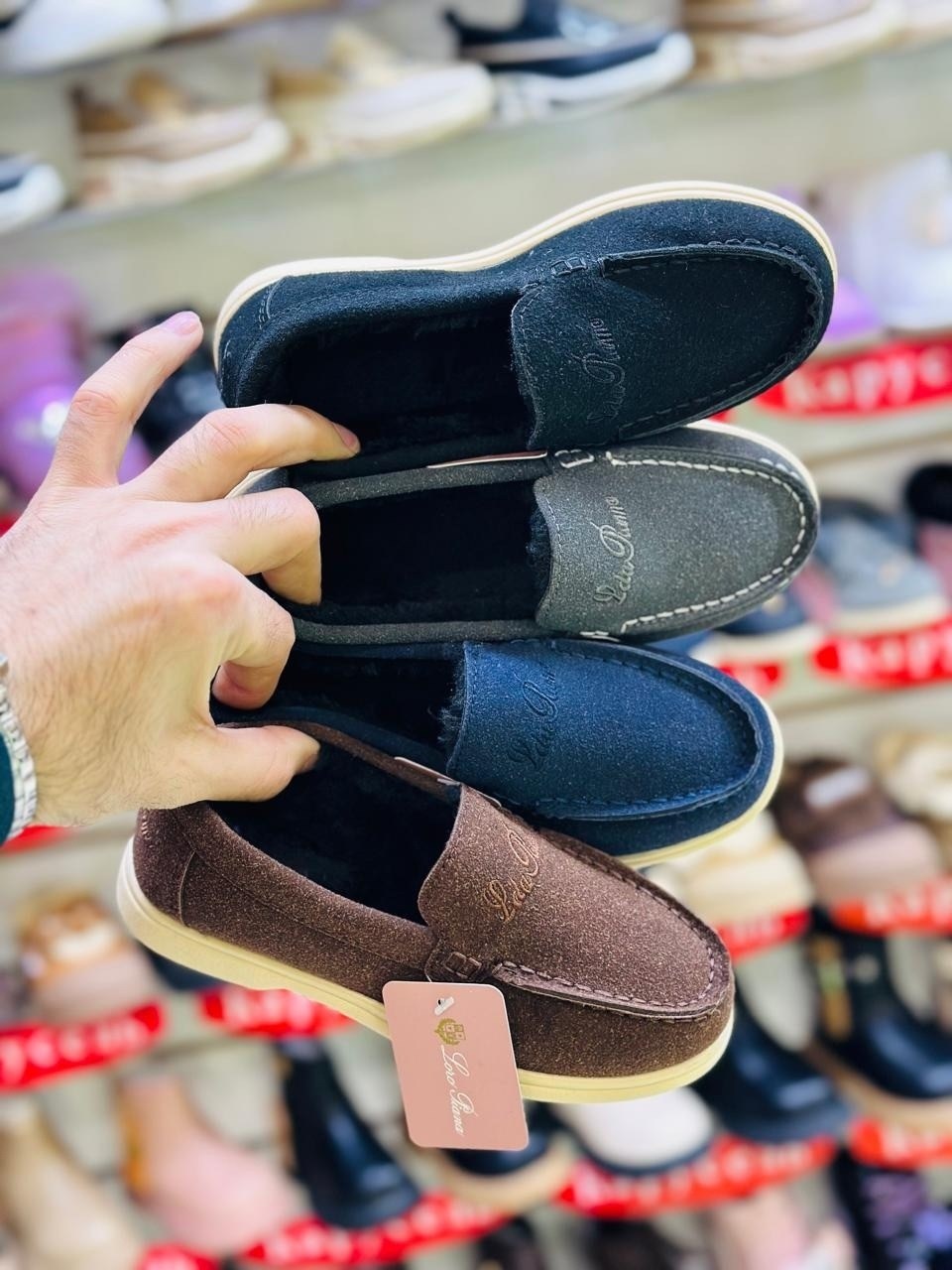 ,лоферы замш,лоферы замшевые,loro piana лоферы мужские,обуви