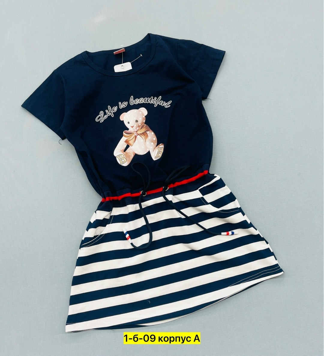 детское платье из хлопка,платье для девочек,детская платье,одежда для девочек,платье детские