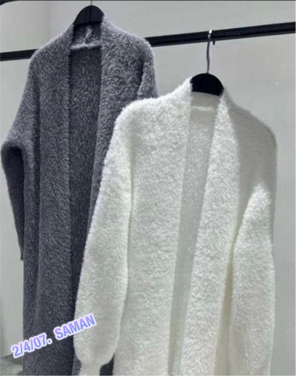 кардиган женский теплый длинный,кардиган теплый длинный,кардиган,альпака кардиган,кардиган вязаное