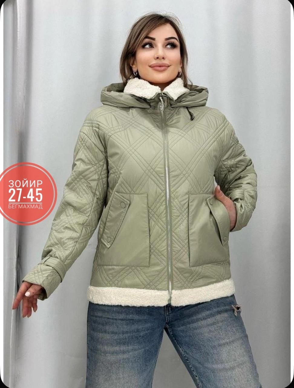 женская куртка большого размера,куртка женская,куртки больших размеров для женщин,демисезонная куртка,куртка