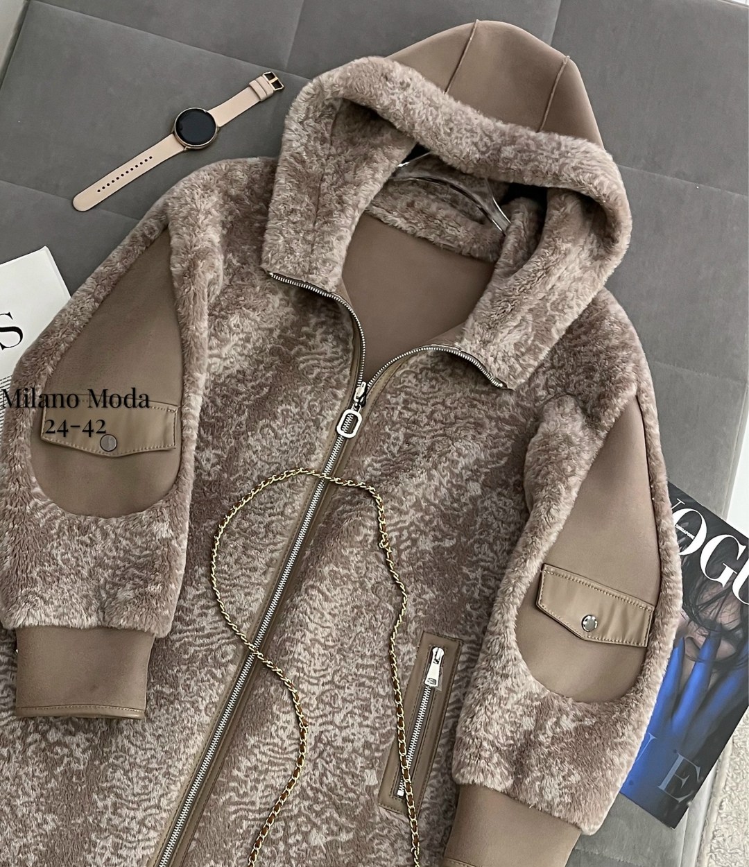 женская дубленка,дубленка двухсторонняя,комбинированные дубленки,зимняя дубленка,двухсторонняя дубленка женская