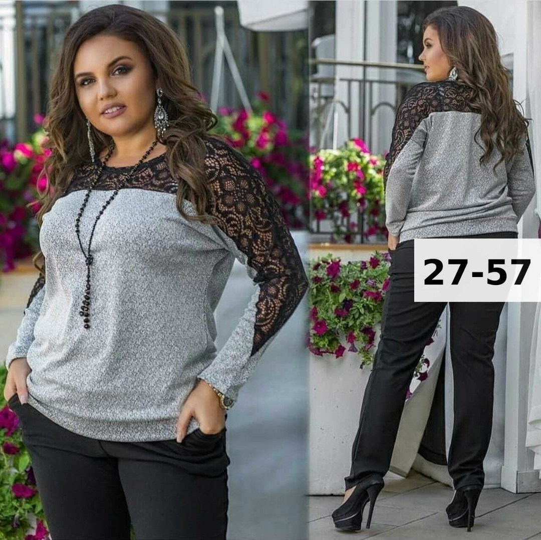 женская кофта больших размеров,женская кофта,женская блуза,блузка для полных,женские блузки больших размеров