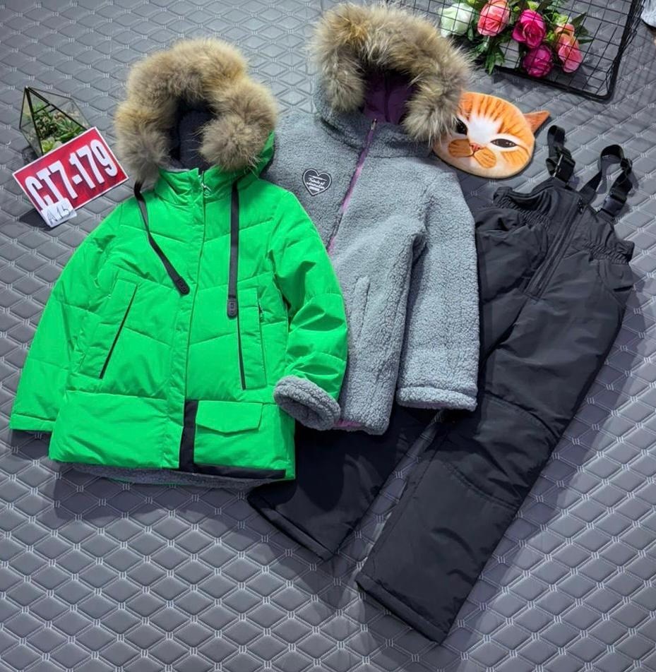 зимний костюм для мальчика,детский зимний костюм,зимние костюмы,комплект зимний куртка,зимний костюм на девочку