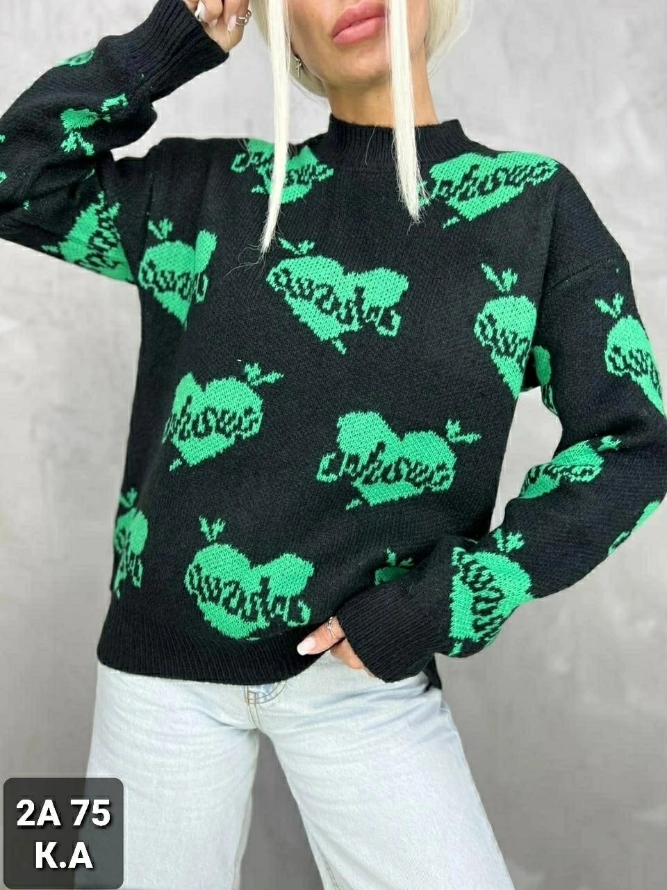 женские свитера,свитер,кофта женская свитер,кофта женская,модная кофта