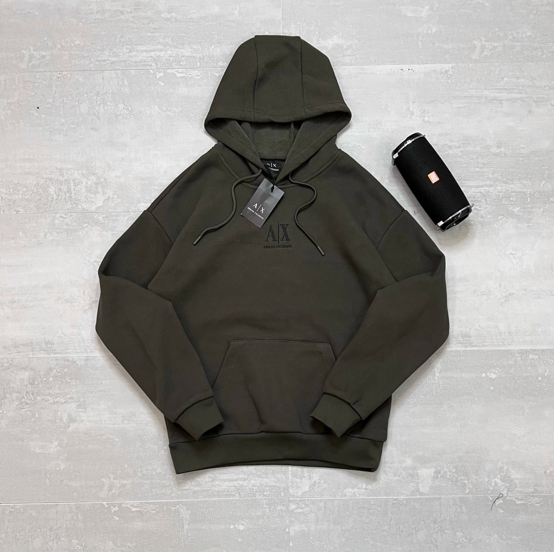 толстовки худи,кофта худи,мужская кофта,мужская толстовка