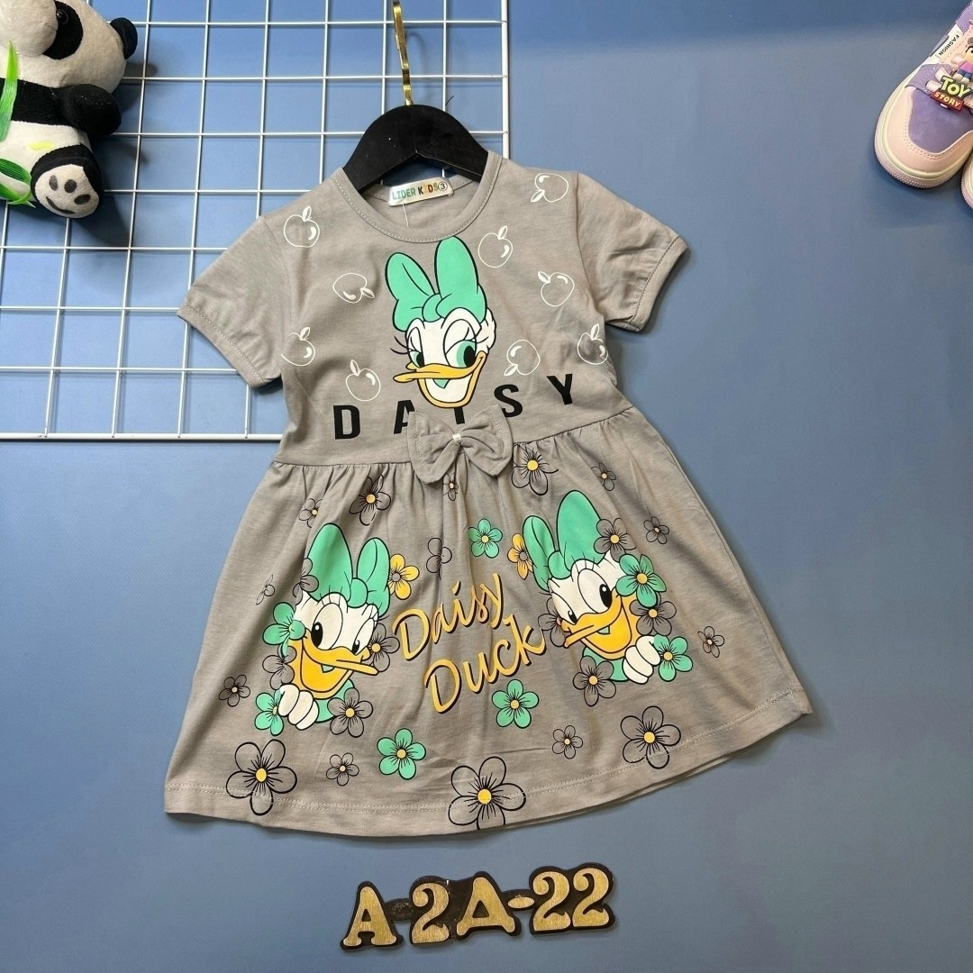 платье для девочек,платье детская,платье детские,детские платья для девочек,платье в садик