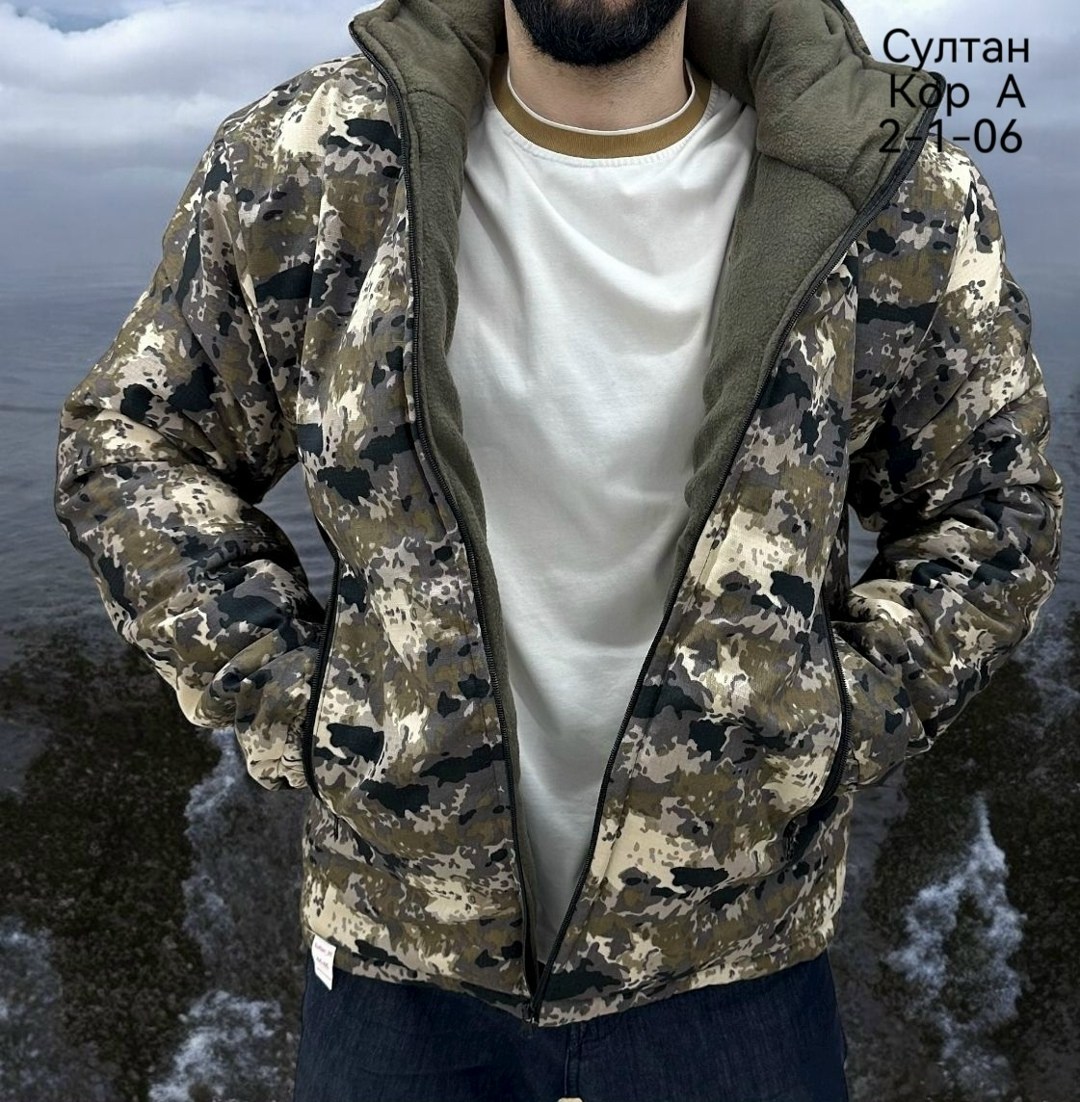 куртка на флисе,куртка флисовая,куртка демисезонная,куртка,куртка милитари
