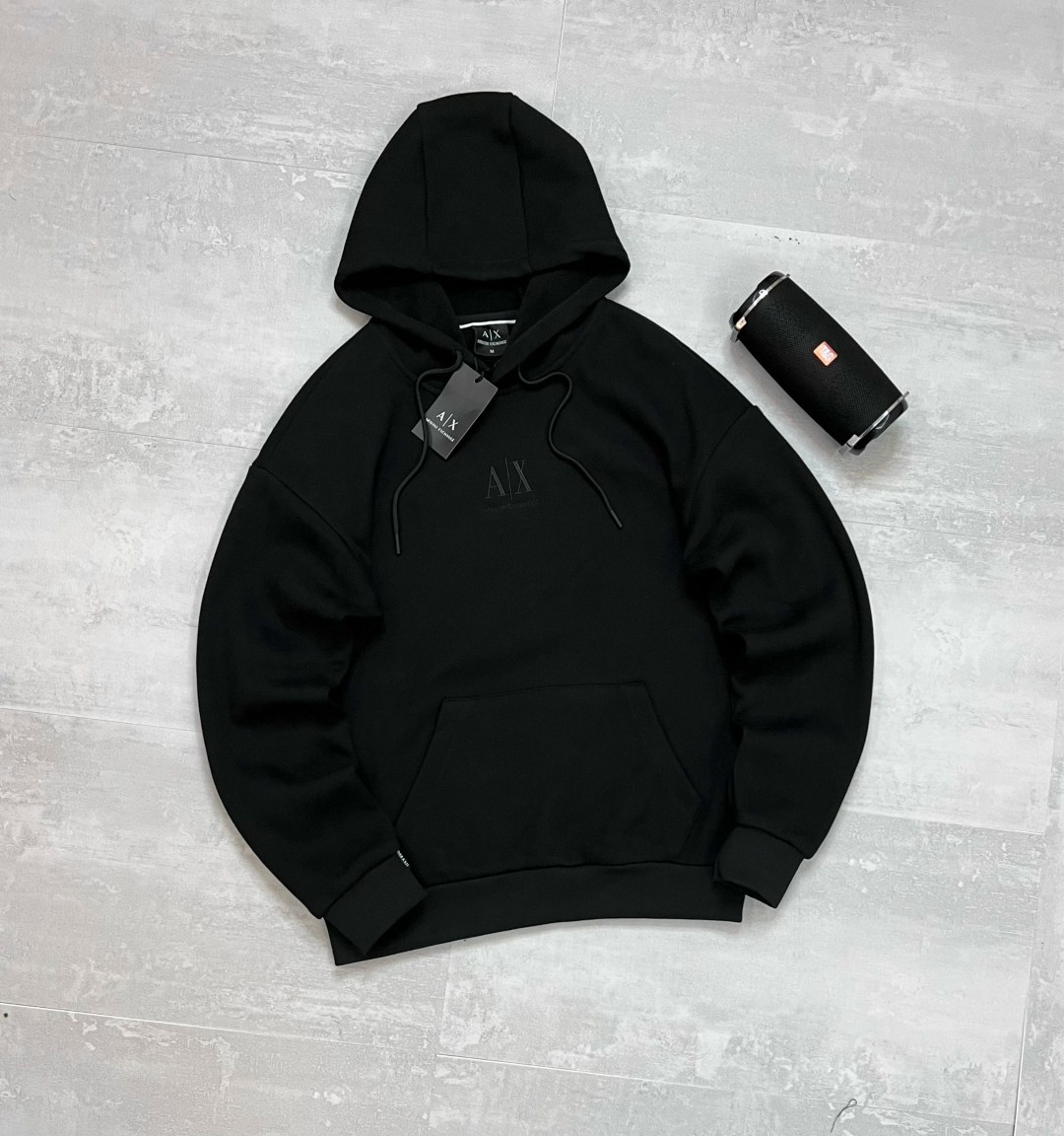 толстовки худи,кофта худи,мужская кофта,мужская толстовка