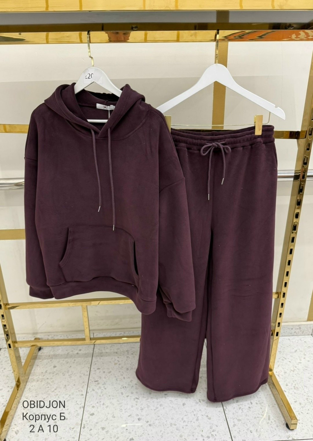 костюм на флисе,cпортивный костюм женский на флисе,костюм женский на флисе,спортивные костюмы женские,женские костюмы