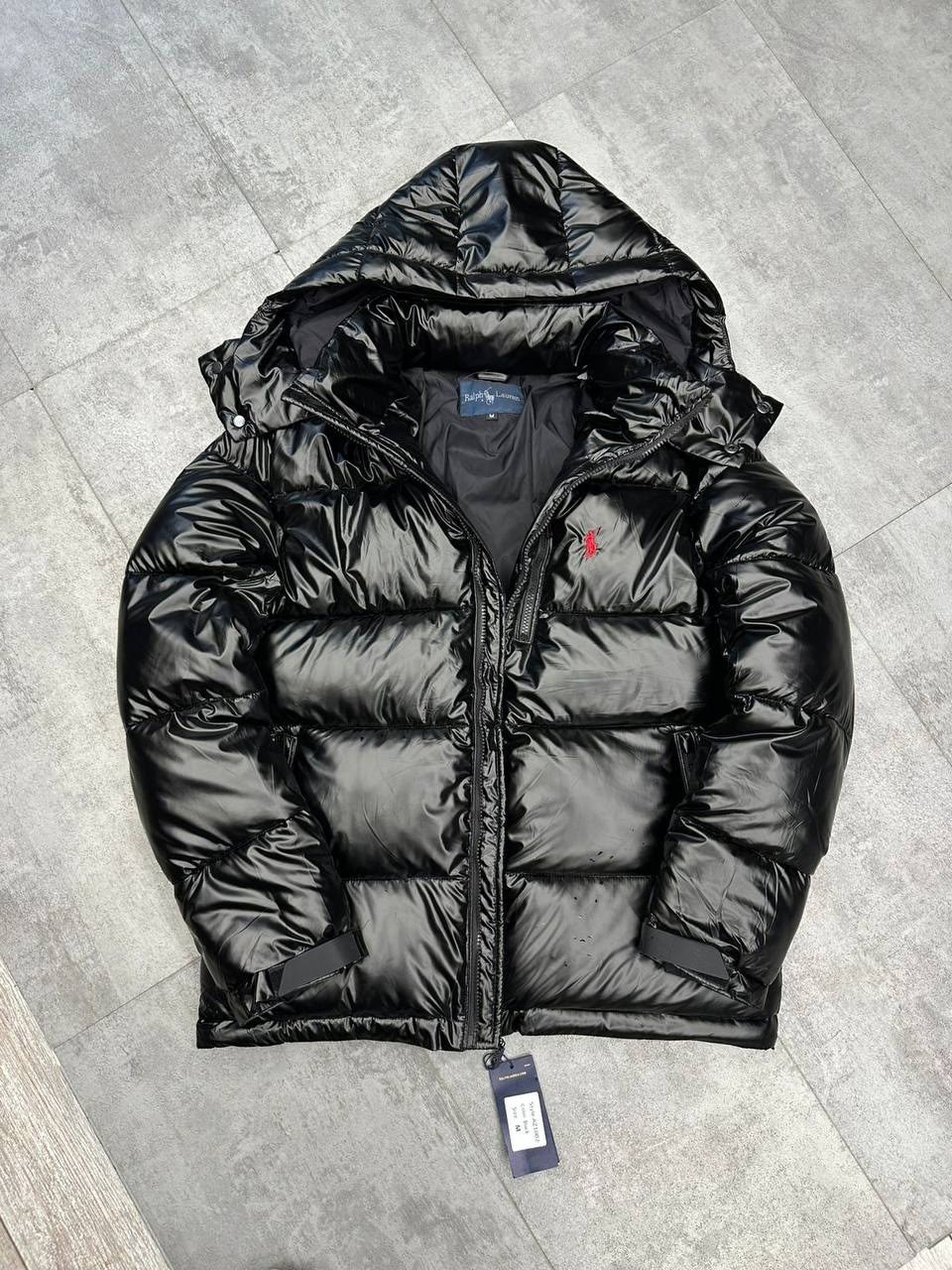 мужские пуховики polo ralph lauren,пуховик polo ralph lauren,мужские пуховики ralph lauren,пуховик ralph lauren,пуховик polo ralph lauren глянцевый