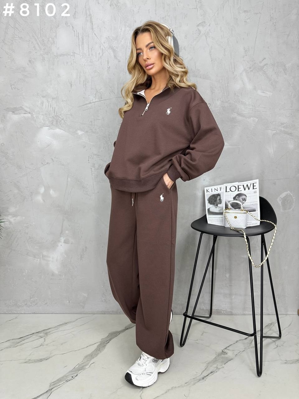 спортивные костюмы женские,спортивные костюм,костюм спорт,костюмы комплекты,костюм женский на флисе