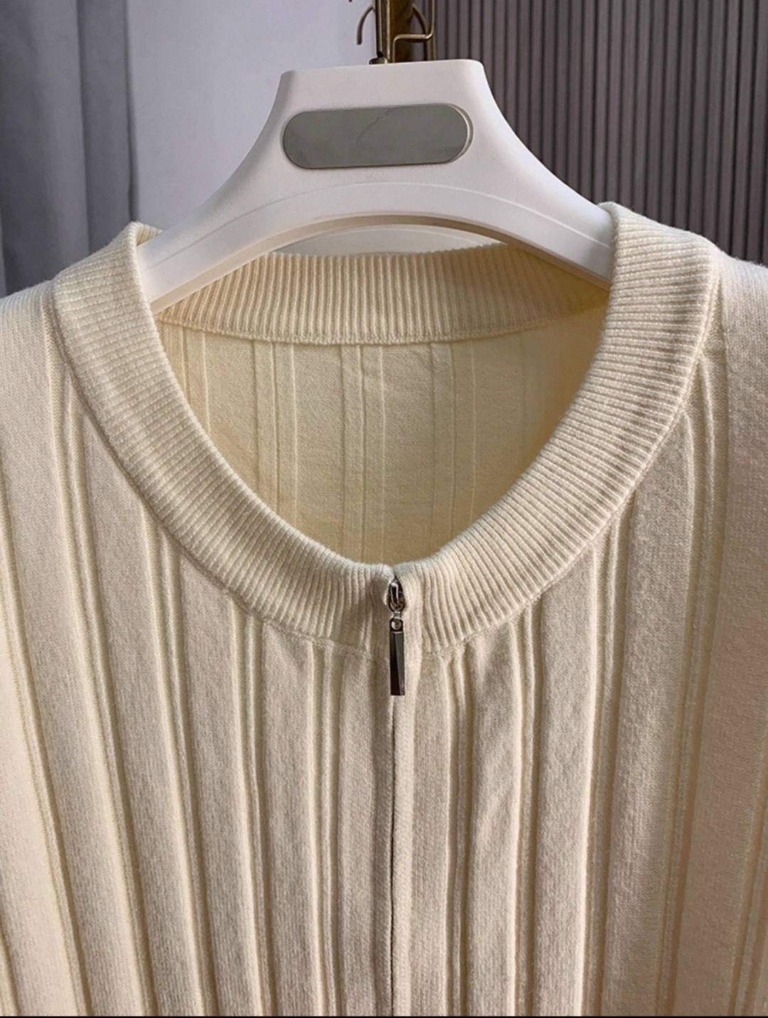 кофта кардиган,вязаная кофта,кардиган вязаное,повседневный кардиган,женская кофта