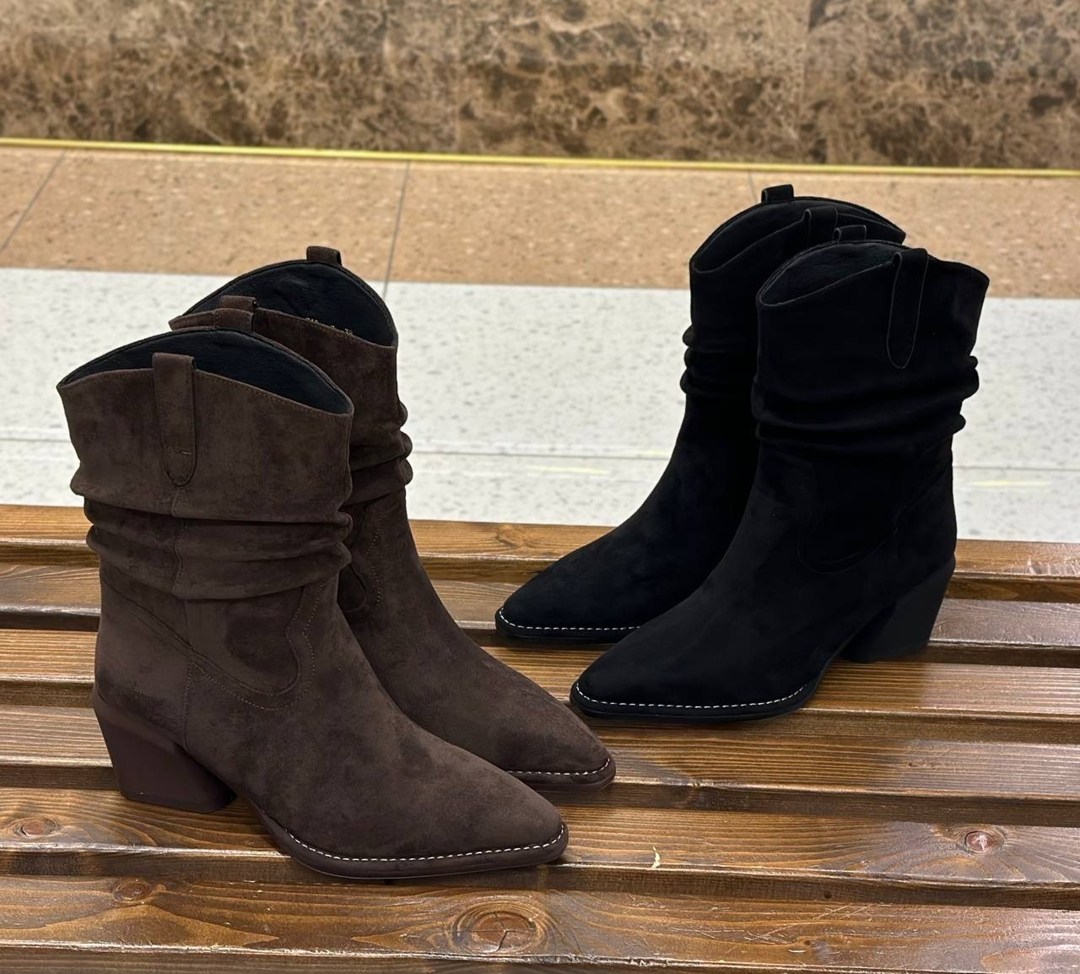 полусапоги,,женские полусапожки,полусапожки,полусапоги женские