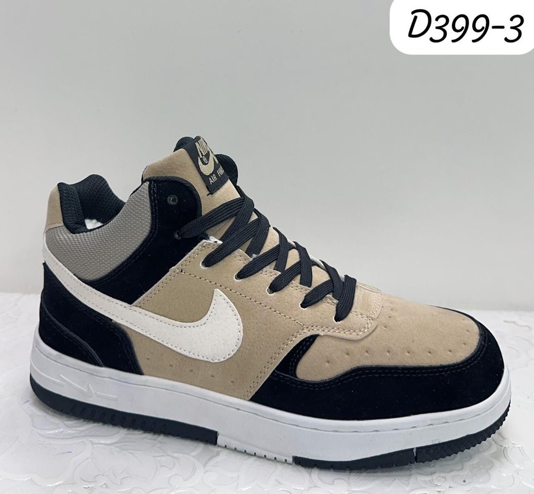 кроссовки,кроссовки высокие,кроссовки nike зимние,обуви,кроссовки мужские высокие