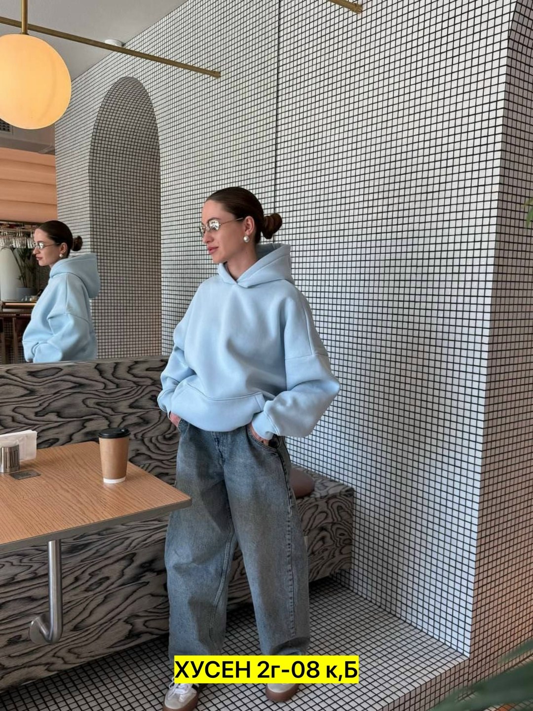 толстовки кофта,толстовки женская,свитшот женская,свитшот с капюшоном,толстовки худи