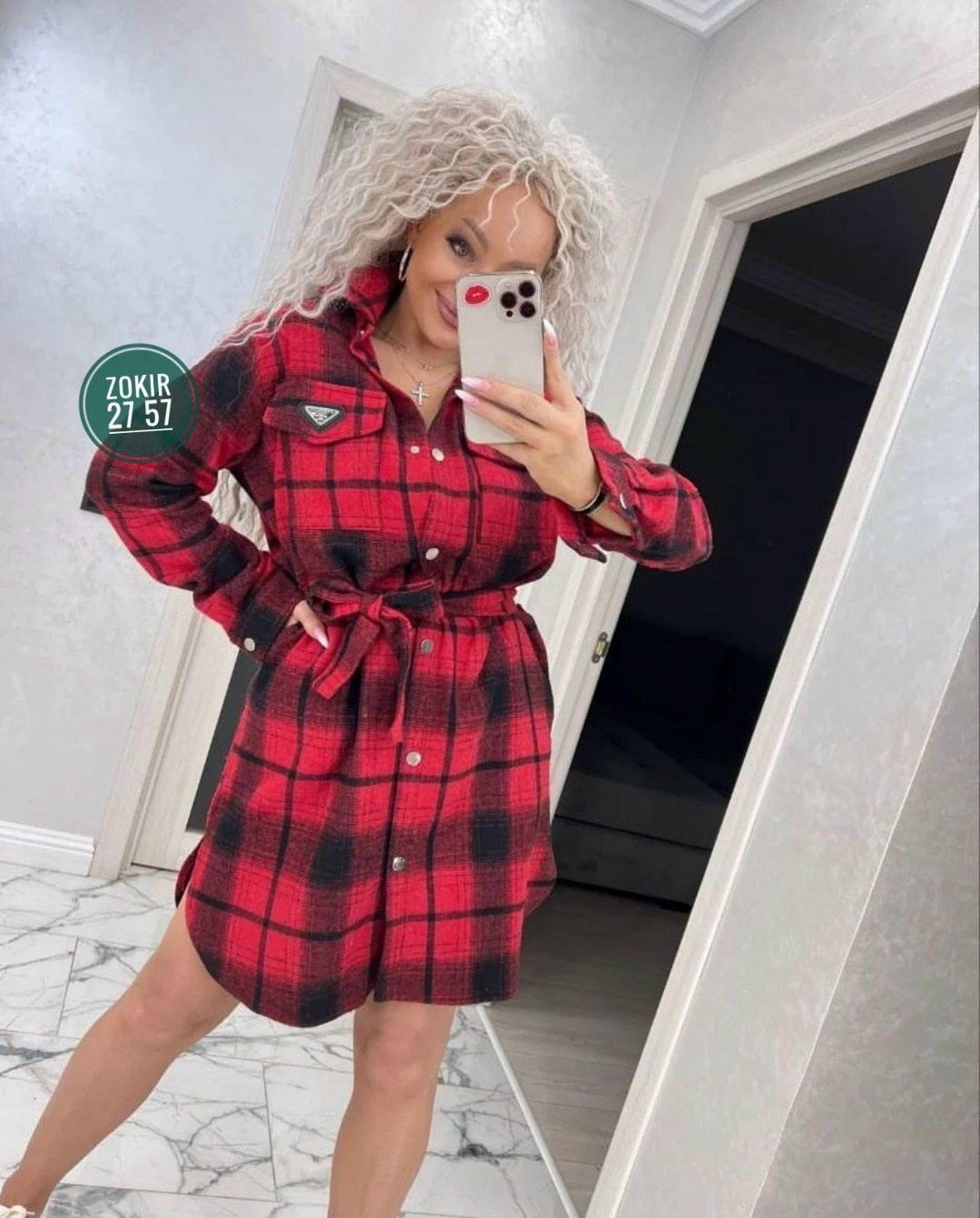 платье рубашка в клетку,женское платье рубашка,рубашка туника женская,платье в клетку,платье рубашка