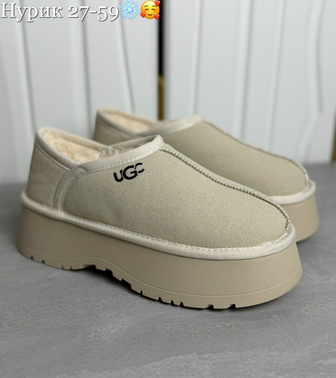 ,угги женские,угги женские ugg,ugg женские, женская