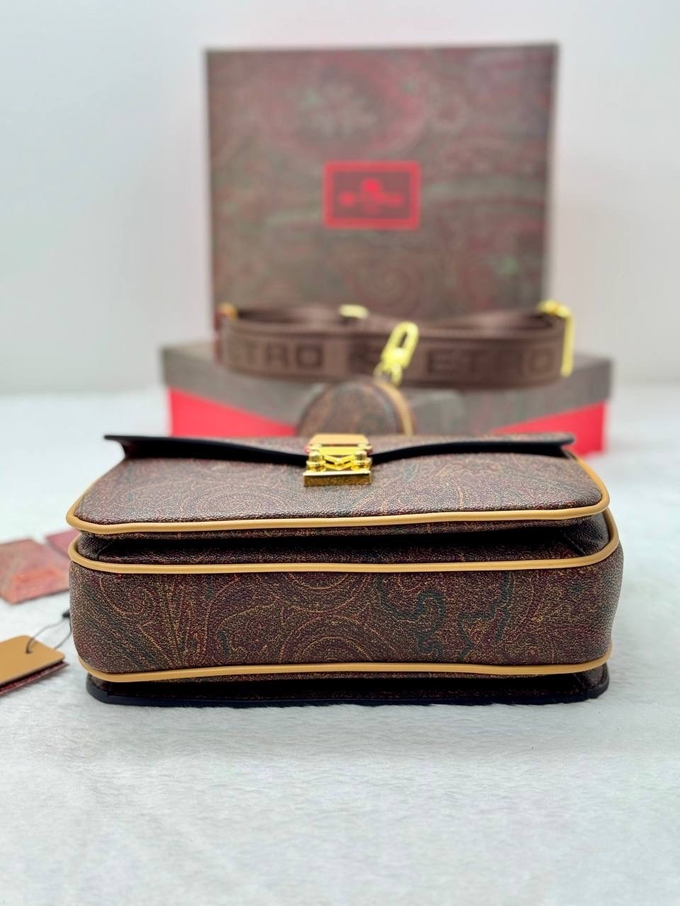 брендовые сумочки,сумка,женская сумка,кожаная сумка,сумка etro