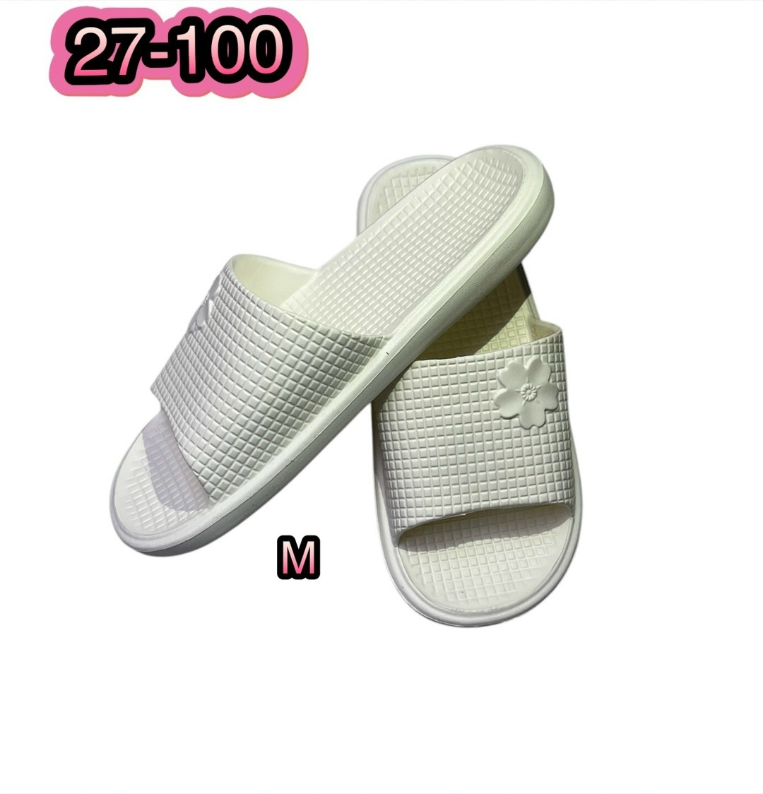 шлепанцы женские резиновые,шлепанцы женские,шлепанцы женские пляжные,тапочки резиновые женские,резиновые массажные тапочки