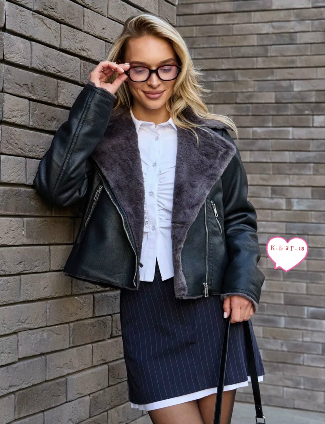 дубленка женская,дубленка авиатор zara,искусственная дубленка,стильная дубленка,зимняя дубленка