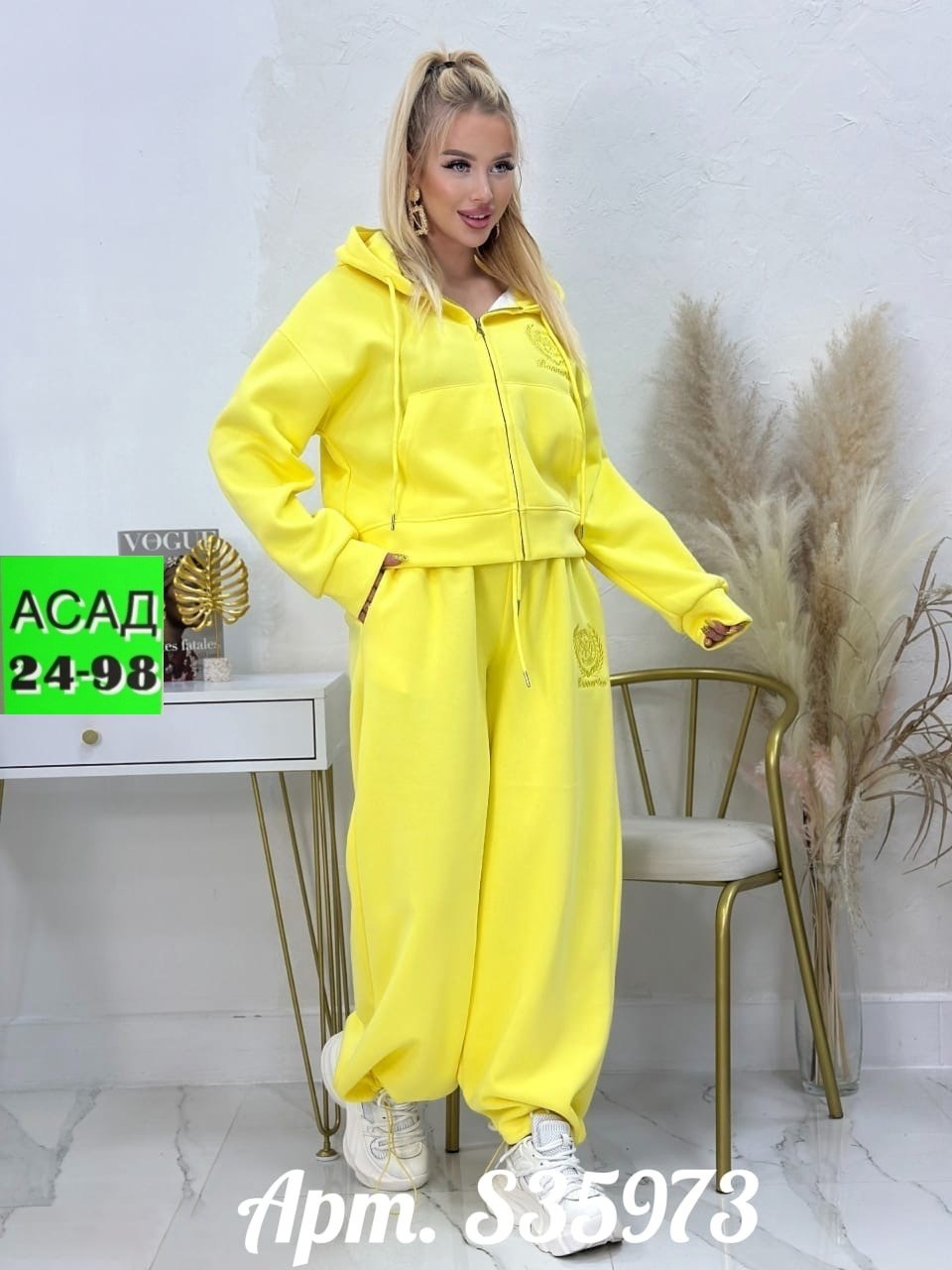 спортивные костюмы женские,спортивные костюмы,костюмы брючные,спортивные костюмы двойка,костюм на флисе