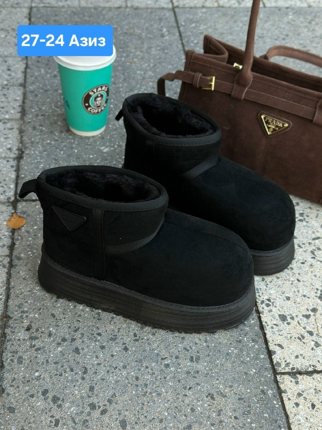 угги женские,угги женские зимние,модные угги,женская ,угги женские ugg