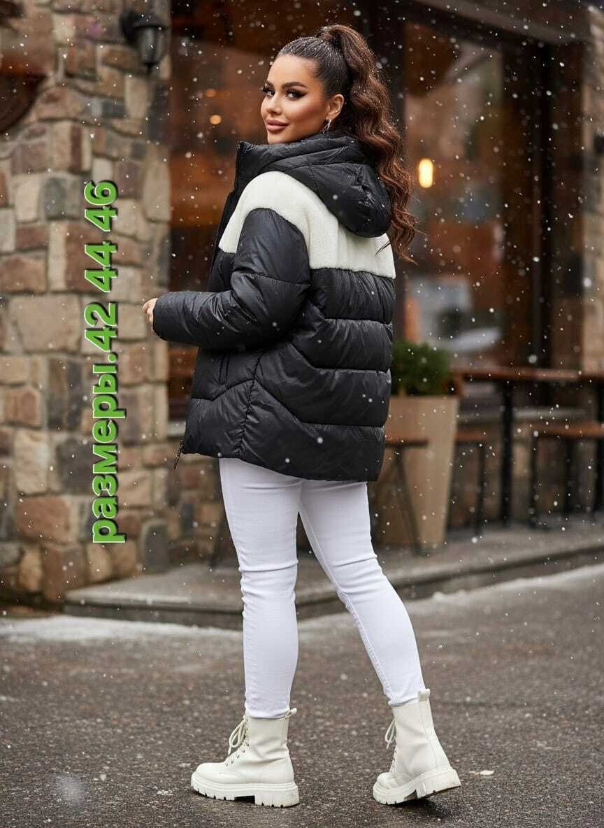 куртка женская,куртка,демисезонная куртка,куртка модная,куртка зимняя