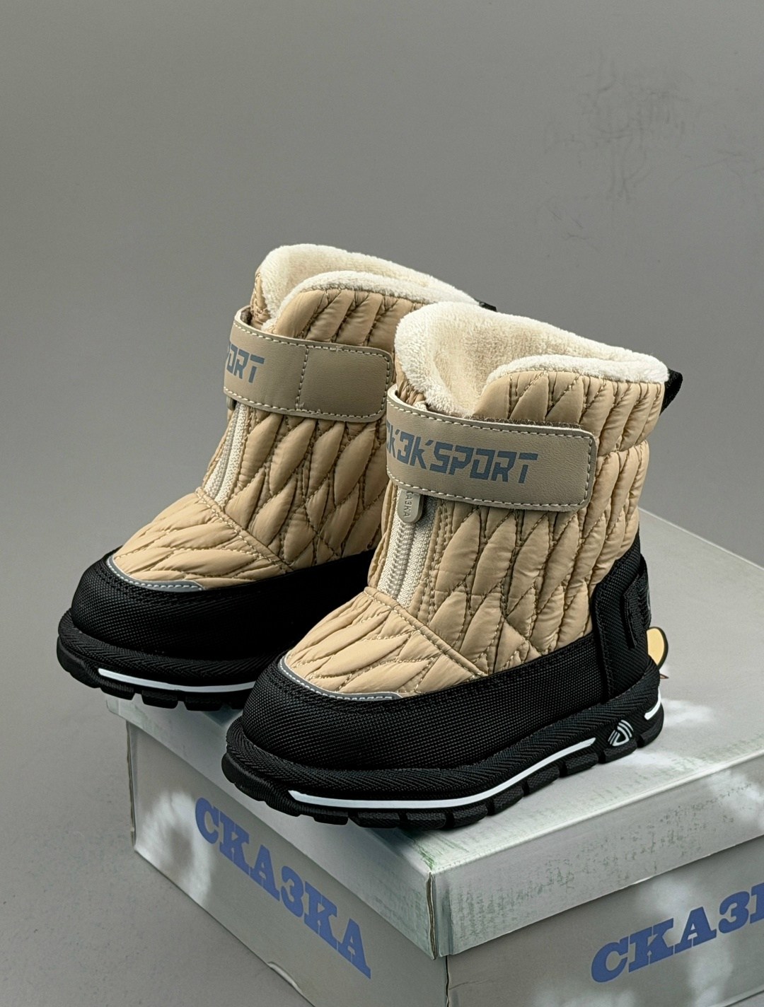 зимняя ,сапоги детские,,сапоги детские зимние,детские полусапожки