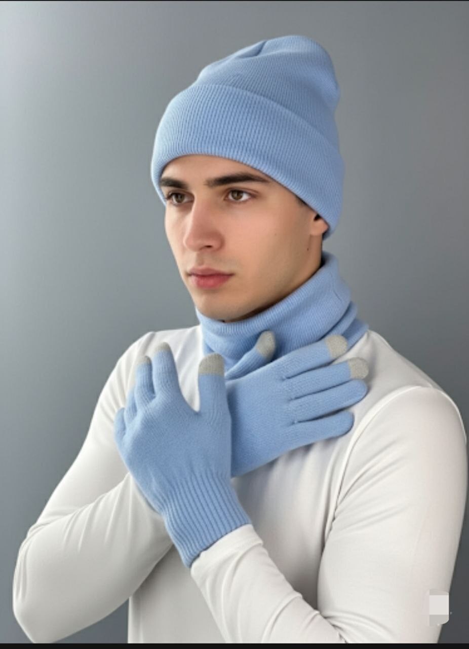 перчатки мужской,вязаные перчатки,теплые перчатки,перчатки из кашемира,перчатки шерстяные