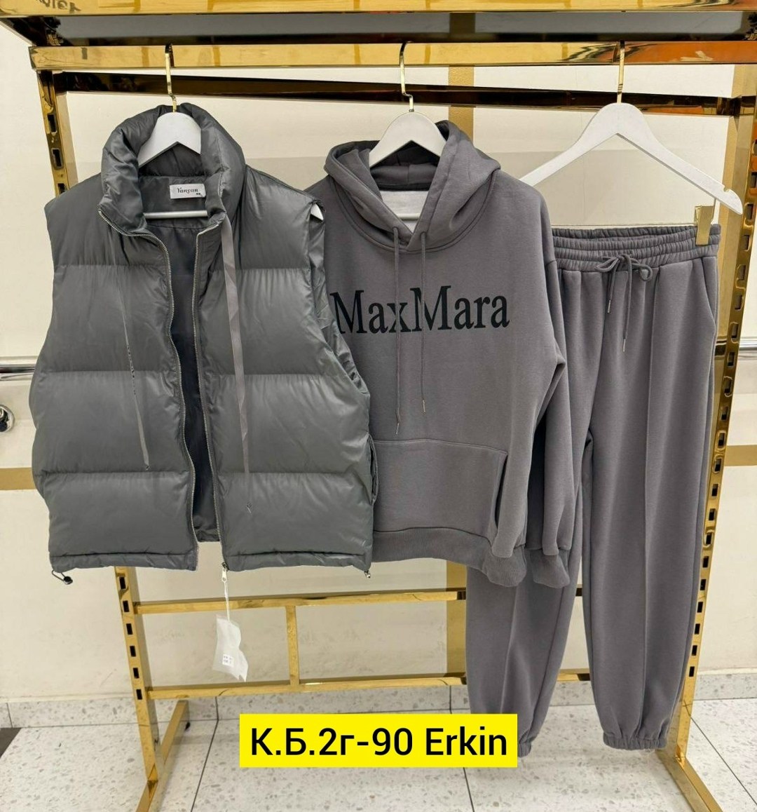 спортивный костюм с безрукавкой мужской,костюм на флисе,костюм тройка,мужские спортивные костюмы,костюм тройка женский