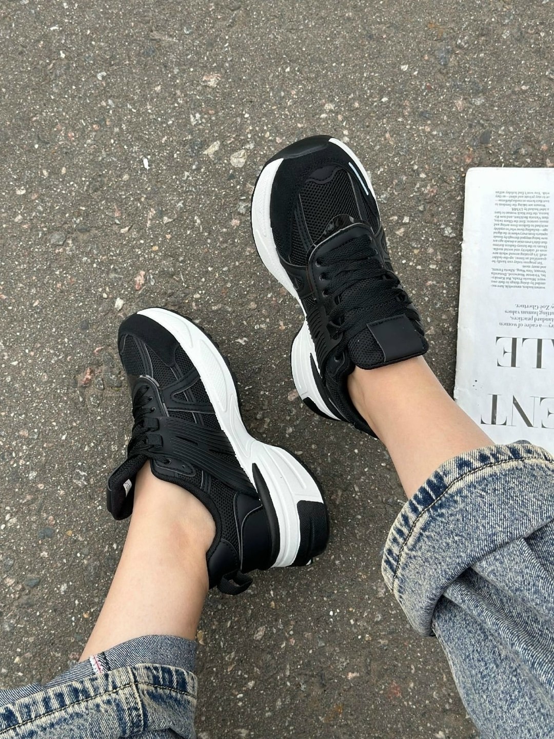 кроссовки,женские кроссовки,кроссовки nike,кроссовки nike m 2 k tekno,