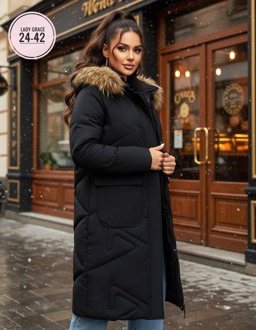 куртка женская,куртка женская зимняя,теплая куртка,зимние пуховики,куртка пуховик зимний